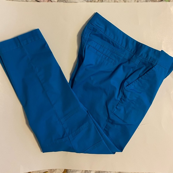 Derek Lam for Design Nation - Picture 9 of 11